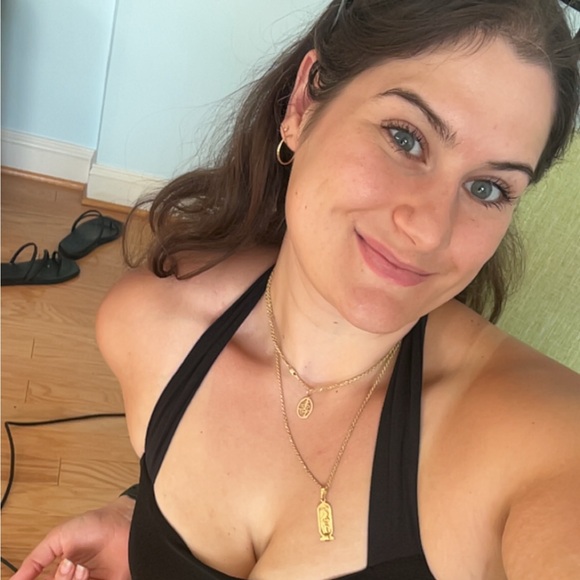 lexdoublem